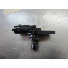 18Q122 Camshaft Position Sensor From 2009 GMC Acadia  3.6 12608424